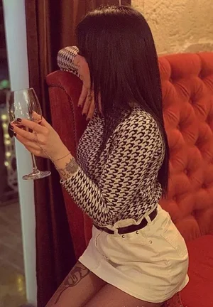 Hanna