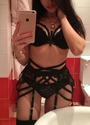 Mira