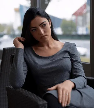Tiina