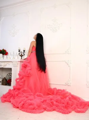 Viivi