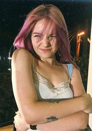 Venla