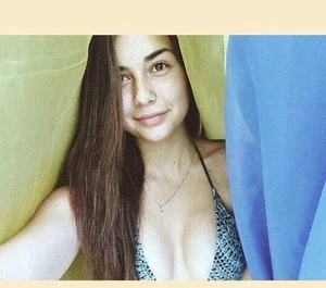 Noppa