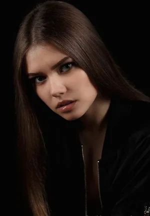 Ulla