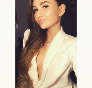 Krista