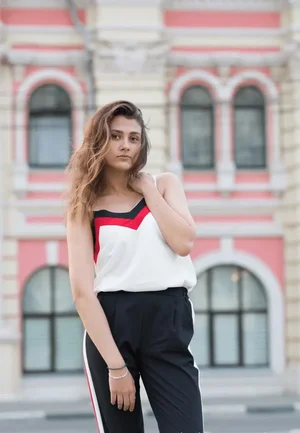 Katariina