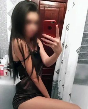 Suvi