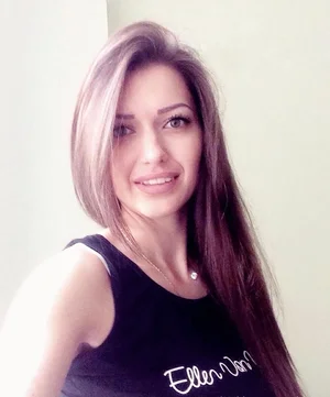 Kaarina