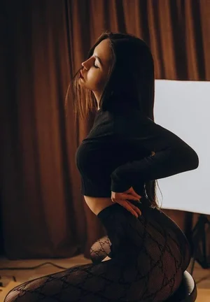 Jaanu