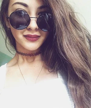 Marjut