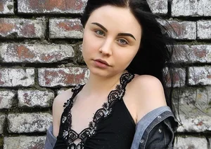 Matilda