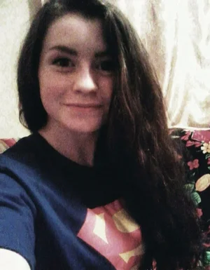 Emmu