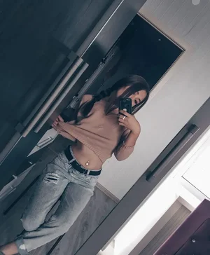 Oona