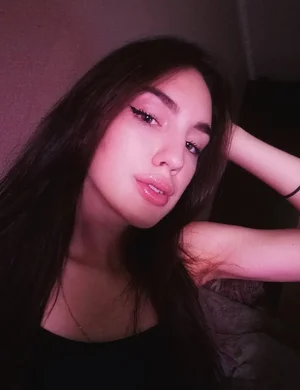 Saru