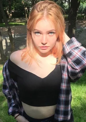 Venla