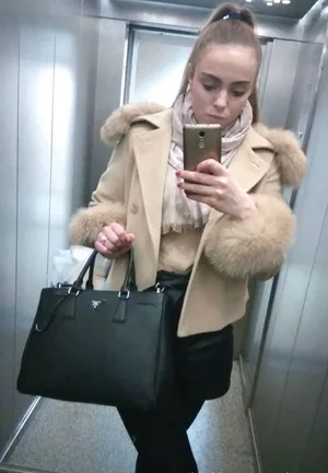 Veera