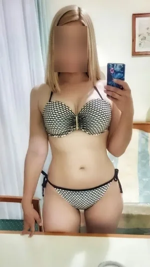 Tiinu