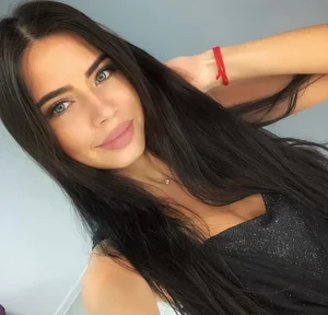 Auri