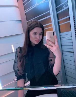 Leena