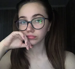Satu