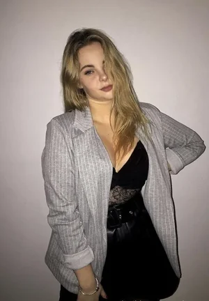 Marjut