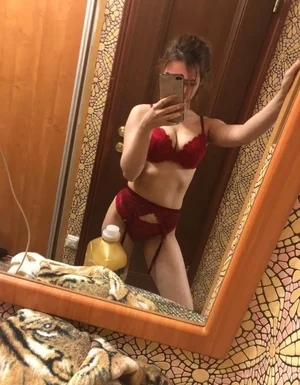 Suvi