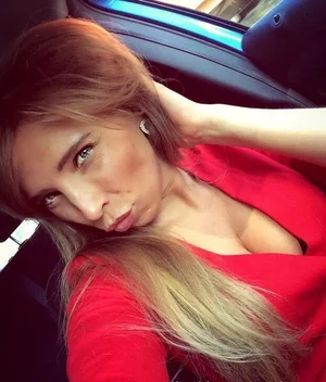Aada