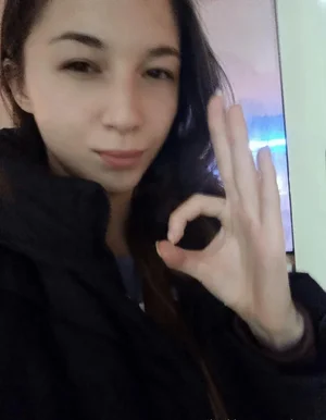 Tuula
