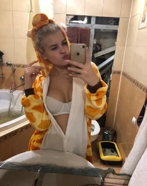Sikke