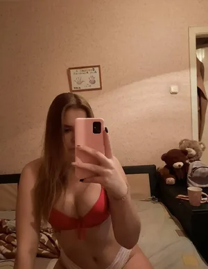 Sikke