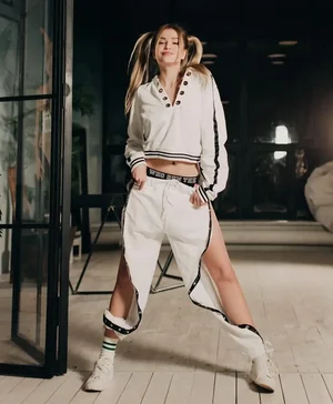 Teija