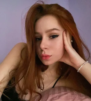 Aada
