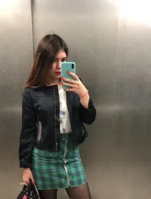 Kata