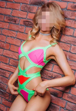 Lottu