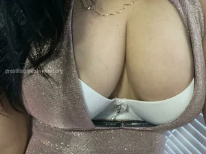 Jaanu