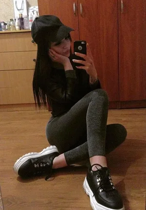 Hanna