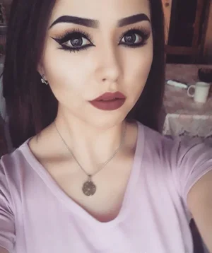 Noppa