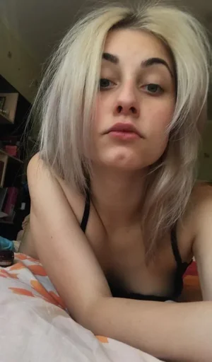 Jaanu