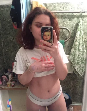 Marika
