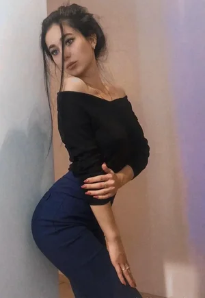 Tiinu