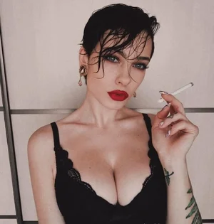 Ilona