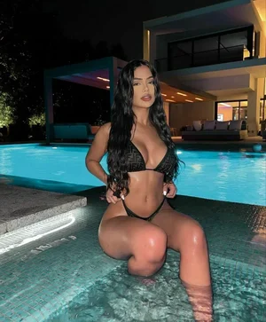 Krista