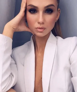 Krista
