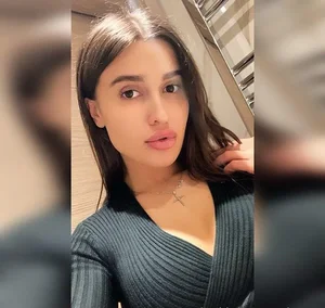 Eeva