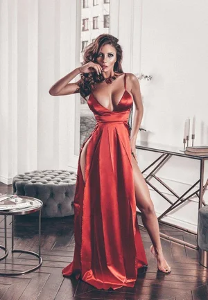 Lotta