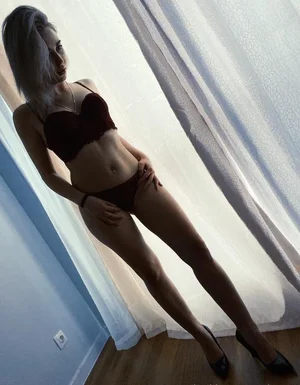 Satu