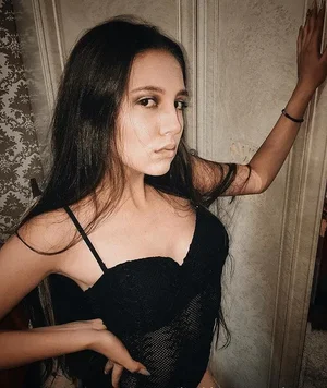Jaanu