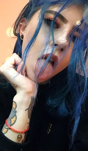 Anni