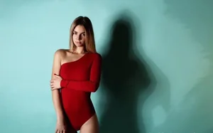 Katariina