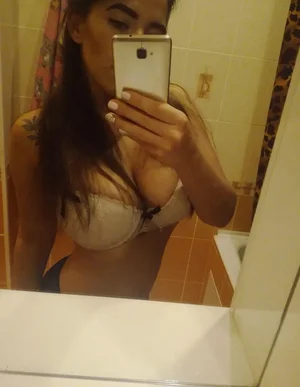 Jaana