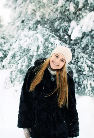 Sanna